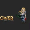 Power Studio - Tsunade Naruto - Photo 1 | TopGKStore