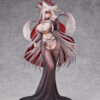 Otaku Toys – Youko no Sister (Licensed) - Photo 16 | TopGKStore