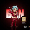Yz Studio – All Star Series #12 Ban Seven Deadly Sins - Photo 2 | TopGKStore