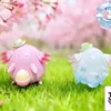 ZM Studio - Chansey Pok茅mon - Photo 1 | TopGKStore