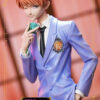 Weare A Design Studio – Hikaru Hitachiin X Kaoru Hitachiin Ouran High School Host Club - Photo 2 | TopGKStore