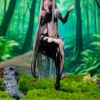 ZTR Studio – Leviathan Goddess of Victory: Nikke - Photo 1 | TopGKStore