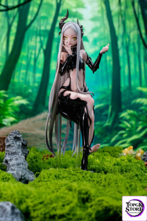 ZTR Studio – Leviathan Goddess of Victory: Nikke - Photo 1 | TopGKStore