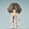 GSAS – Nendoroid Far Beyond the World Yi Yu (Licensed) - Photo 1 | TopGKStore
