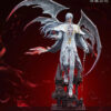 Arrow Studio – Sylus Love and Deepspace - Photo 4 | TopGKStore