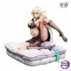 Star Language Studio – Lynae Wuthering Waves - Photo 2 | TopGKStore