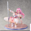 ModelWay – Momoka Sakura Playful Angel Cheerleader Pink Ver. (Licensed) - Photo 5 | TopGKStore