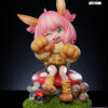 ZH Studio – Anya Forger COS Eevee Spy x Family - Photo 1 | TopGKStore
