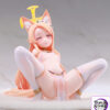 Mepistho Studio – Yurizono Seia Blue Archive - Photo 3 | TopGKStore