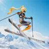 NINE REALMS Studio – Shining: Ling Shuang Extreme Girl Series (Licensed) - Photo 7 | TopGKStore