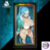 Tetsukurisha Studio – Nefertari Vivi Chubby Girls Series 05 Card One Piece - Photo 2 | TopGKStore
