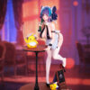 BKM Studio – Cheshire Azur Lane - Photo 1 | TopGKStore