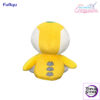 FURYU – EVA POCKET Plush Toy Evangelion (Licensed) - Photo 14 | TopGKStore