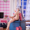 DOKIMAX  – Original – Tokisaki Mio – 1/6 – Purikura (Licensed) - Photo 5 | TopGKStore