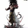 Kuang Feng Studio – Son Goku Super Saiyan Dragon Ball - Photo 3 | TopGKStore