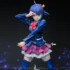 Zhong Er Bing Studio – Takanashi Rikka School Uniform Love X Chunibyo X Other Delusions - Photo 1 | TopGKStore