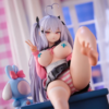 DOKIMAX  – Original – Tokisaki Mio – 1/6 – Purikura (Licensed) - Photo 7 | TopGKStore