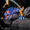 Sugar Blade Studio – Coup de Grace Dota - Photo 16 | TopGKStore