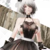 Cast Design Studio - 2B NieR: Automata - Photo 1 | TopGKStore