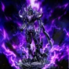 MG Studio - Beru Solo Leveling - Photo 1 | TopGKStore