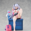 DOKIMAX  – Original – Tokisaki Mio – 1/6 – Purikura (Licensed) - Photo 10 | TopGKStore