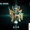MDS Studio – Digimon Ophanimon - Photo 1 | TopGKStore
