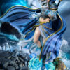 HEX Collectibles X Blizzard Entertainment – Hearthstone 1/6 Jaina Proudmoore HEXHS13 (Licensed) - Photo 13 | TopGKStore