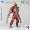HIYA Toys – EXQUISITE BASIC Series Skar King Action Figure EBG0417 (Licensed) - Photo 2 | TopGKStore