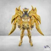 Toypoint Studio – Saint Seiya #6 Milo (Licensed) - Photo 1 | TopGKStore