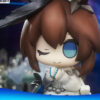CHOEARTH – Arknights MINI Series Q Figure Amiya Among Infinite Universes Ver. (Licensed) - Photo 8 | TopGKStore