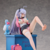 DOKIMAX  – Original – Tokisaki Mio – 1/6 – Purikura (Licensed) - Photo 11 | TopGKStore