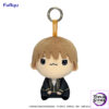 FURYU – Gintama MOCHIPICO Plush Toy (Licensed) - Photo 2 | TopGKStore