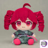 GSC – Chocopuni Plushie Kasane Teto: VOICEPEAK Ver. (Licensed) - Photo 2 | TopGKStore