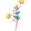 Hobby Sakura – Girls’ Frontline 2 Nikketa: Dance Like the Blazing Sun 1/7 Figure (Licensed) - Photo 6 | TopGKStor
