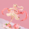 WeArtDoing Studio – Cake Fairies Strawberry & Matcha (Licensed) - Photo 11 | TopGKStore