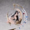 Eclipse Feather – Goddess of the Moon Luna 1/6 Complete Figure (Licensed) - Photo 15 | TopGKStore