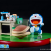CAW Collectibles – Doraemon 1/6 Scale Premium Statue (Licensed) - Photo 2 | TopGKStore
