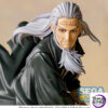 SEGA – XrossLink TV Anime GOLDEN KAMUY Figure Toshizo Hijikata X Hyakunosuke Ogata (Licensed) - Photo 5 | TopGKStore