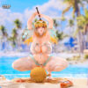 AstrumDesign – DAIBLOS CORE Aymur: Bunny Assault 1/7 Complete Figure (Licensed) - Photo 1 | TopGKStore