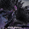 Dragon Realm Studio – Gore Magala Monster Hunter - Photo 2 | TopGKStore