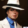 INART – MJ – Smooth Criminal 1/6 Collectible Figure (Licensed) - Photo 15 | TopGKStore