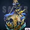 Noc Studio - Saber Artoria Pendragon Fate Series - Photo 1 | TopGKStore