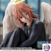 SEGA – Chainsaw Man – The Movie: Reze Arc High Premium Figure Aki Hayakawa X Angel Devil (Licensed) - Photo 12 | 