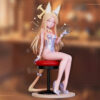 Flawless Studio – Blue Archive Yurizono Seia Bar Bunny Girl - Photo 6 | TopGKStore
