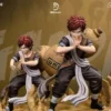 Ming Dong Studio - Chunin Exams Gaara Naruto - Photo 1 | TopGKStore