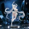 Hobby Sakura - Goddess of Victory: Nikke Cinderella S.K.P 1/10 Figure (Licensed) - Photo 1 | TopGKStore