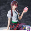 SEGA – Evangelion: New Theatrical Edition PM Perching Figure Mari Makinami Illustrious (Licensed) - Photo 4 | TopGKStor