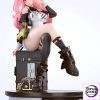 APEX-TOYS – Zenless Zone Zero Cunning Hares Nicole Demara (Licensed) - Photo 12 | TopGKStore