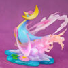 KELE Studio – Pokédex 1/20 Series 04 Cresselia Pokémon - Photo 3 | TopGKStore