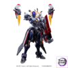 MOSHOW TOYS – Excellence Grade Hou Yi Endless Starlight Edition (Licensed) - Photo 4 | TopGKStore